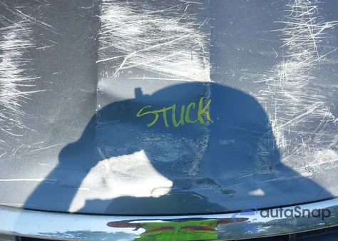 2019 Volkswagen Jetta 1.4T R-Line/1.4T S/1.4T Se from USA, damaged, VIN 3VWC57BU2KM221863